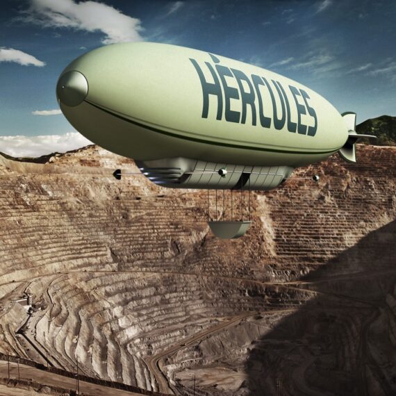 Hercules