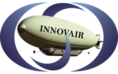 Innovair