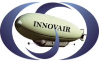 Innovair