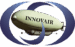 Innovair